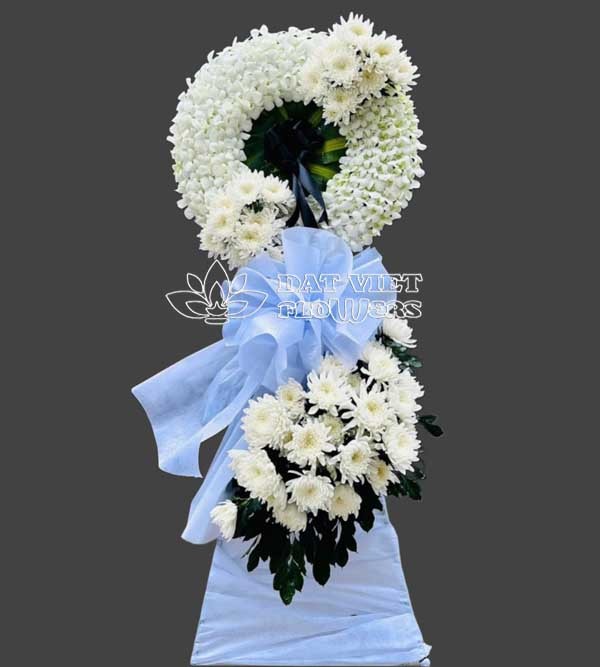 Chia buồn sâu sắc