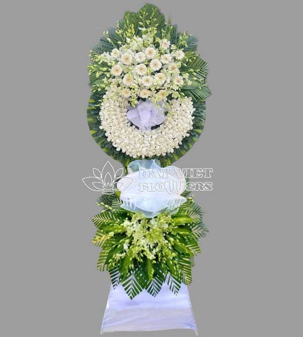 Điệu buồn chia xa