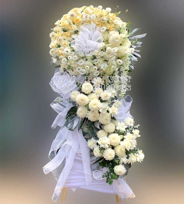Hoài niệm TG018R-DAVI