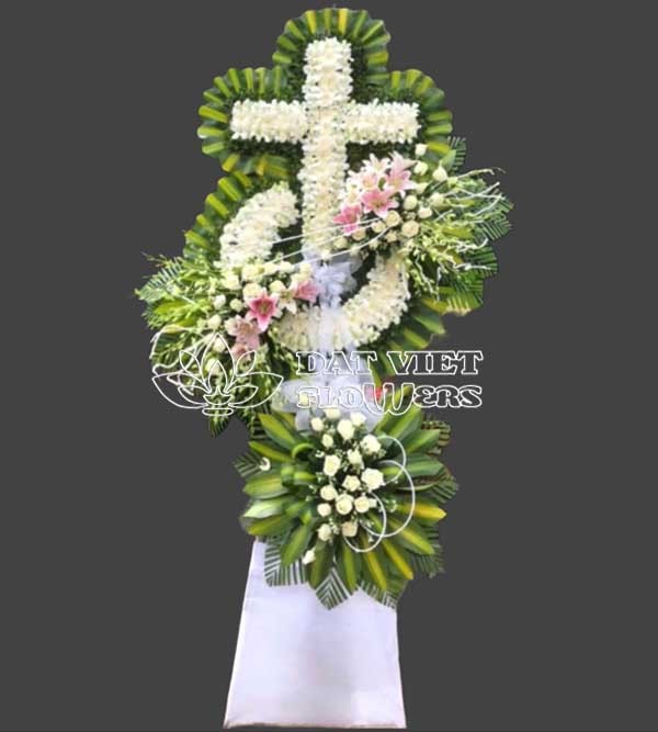 Hồng Ân Chiếu Sáng