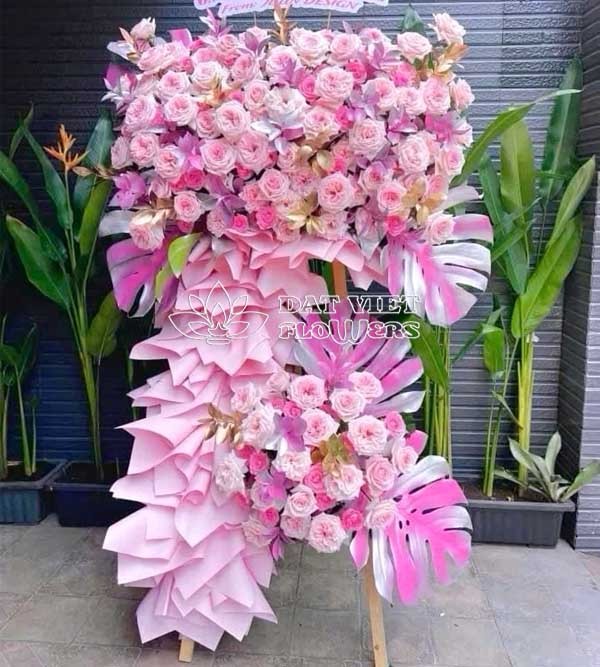 KHỞI ĐẦU MAY MẮN VER 2