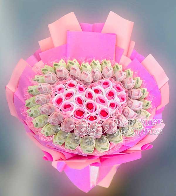 Mãi bên anh (HT 100k kết hợp 50k)