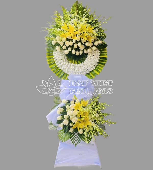Sẻ chia mất mát