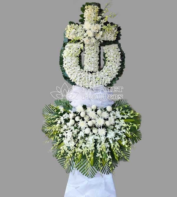 Tìm Về TG021U-DAVI
