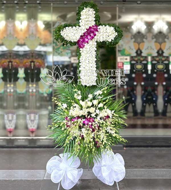 Yên Nghỉ Nơi Bình Yên TG009I-DAVI
